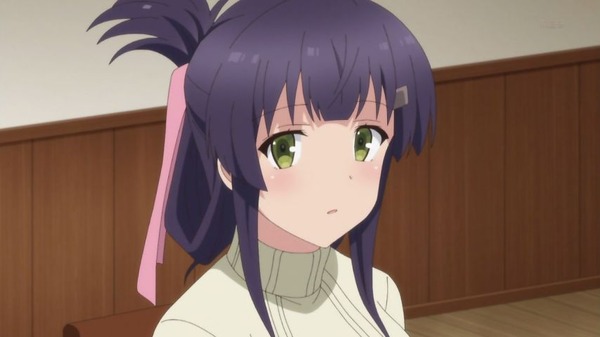 「刀使ノ巫女」14話 (27)