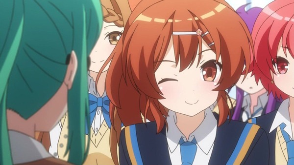 ガールフレンド (8)