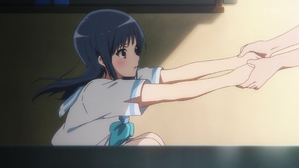 「響け!ユーフォニアム2」 (74)