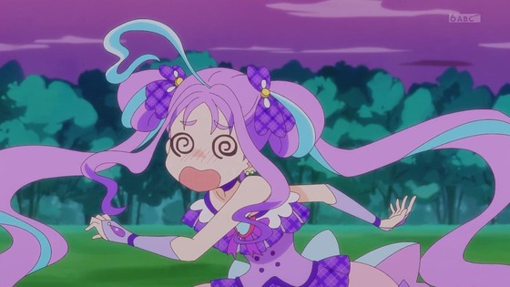 「キミとアイドルプリキュア♪」キミプリ 8話感想 (55)