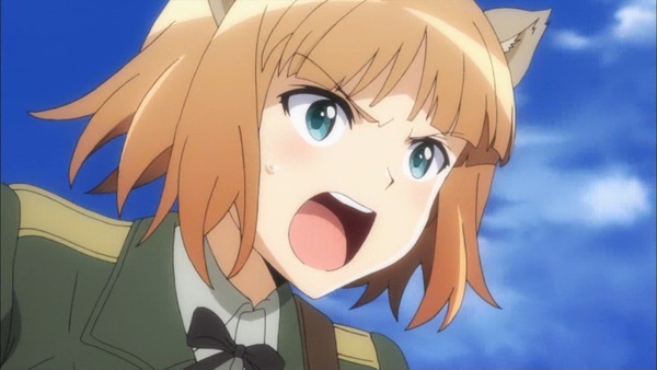 「ブレイブウィッチーズ」 (11)