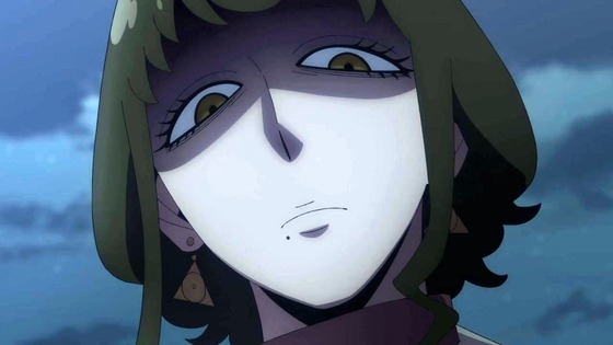 「SPY×FAMILY」46話感想 (58)