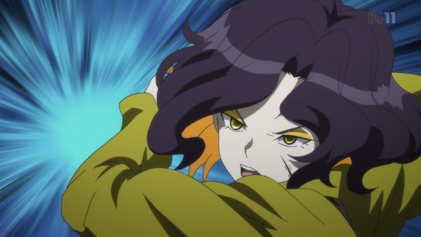 「戦姫絶唱シンフォギアXV」7話感想 (35)