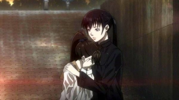 「PSYCHO-PASS サイコパス」8話感想 (38)