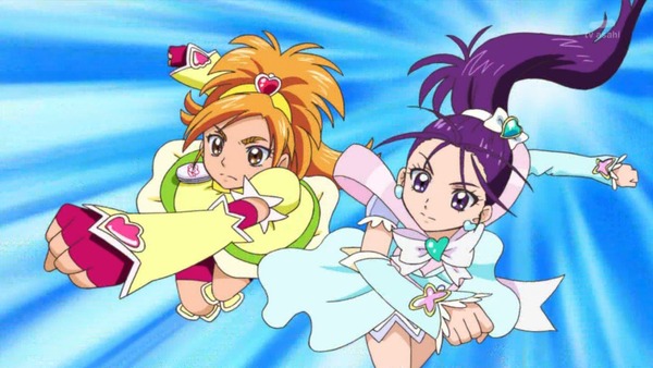 「HUGっと！プリキュア」37話感想  (82)