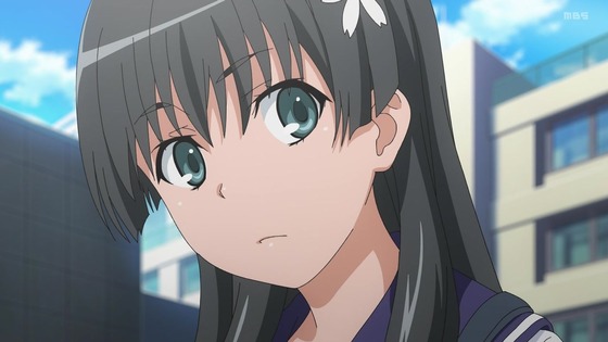 「とある科学の超電磁砲T」3期 19話感想 画像 (5)