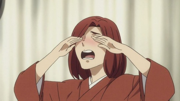 「昭和元禄落語心中 助六再び篇」 (64)