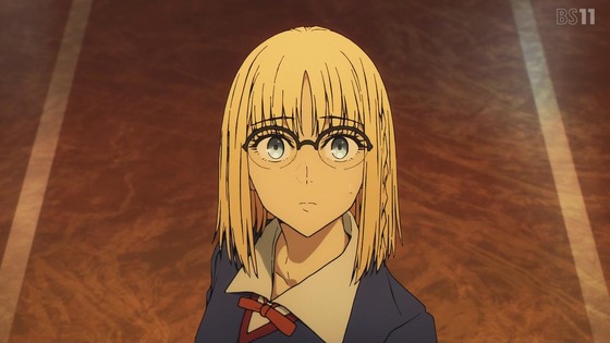 「Fatestrange Fake」11話感想 (35)