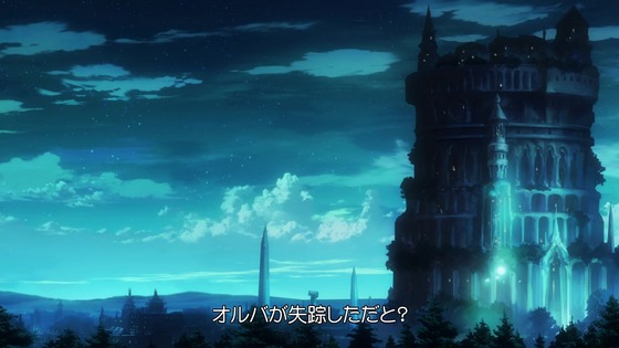 「はたらく魔王さま!」6話感想 (12)