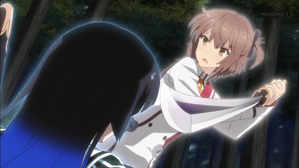 「刀使ノ巫女」21話感想 (53)