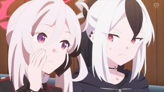 「ブルアカ」3話感想 (66)