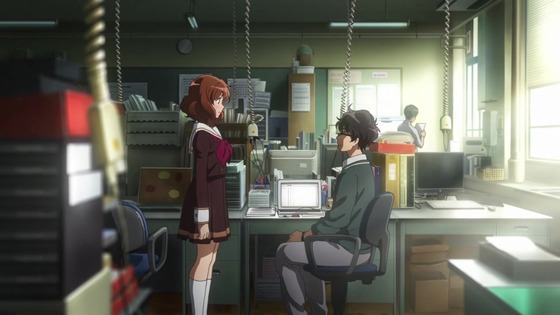 「響け!ユーフォニアム3」3期 12話感想 (117)