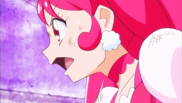 「キラキラ☆プリキュアアラモード」40話 (5)