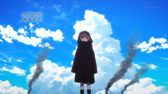 「きみが死ぬまで恋をしたい」2話感想 (83)
