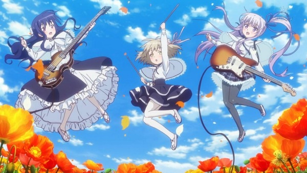 「天使の3P」5話 (2)