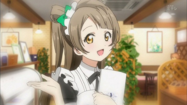 「ラブライブ!」第9話感想 (119)
