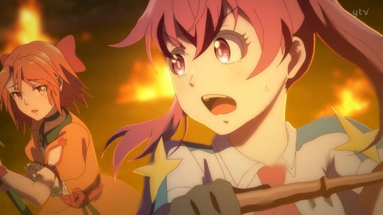 「株式会社マジルミエ」12話感想 (30)