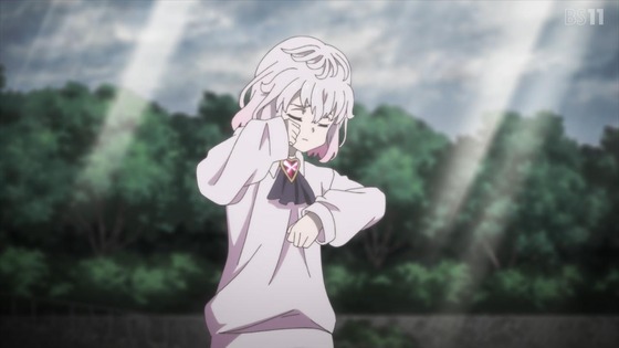 「ビルディバイド -#FFFFFF」13話感想 (92)