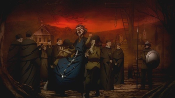 FateZero (47)