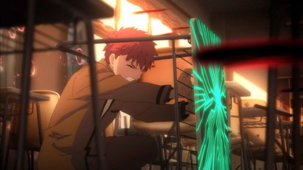 Fate (18)