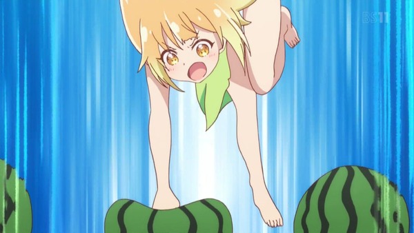 「えんどろ～！」4話感想 (28)