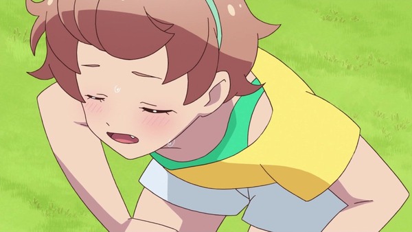 「アイカツフレンズ!」21話感想 (36)