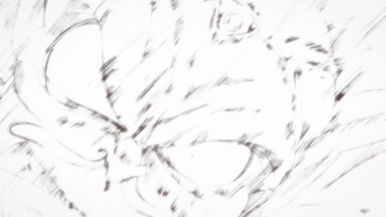 「ダイの大冒険」78話感想 (19)