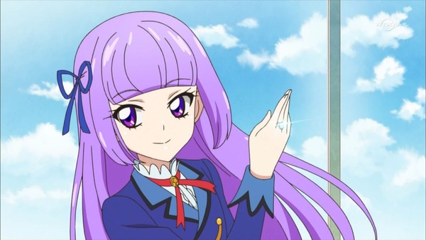 アイカツ! (45)