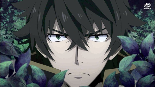 「盾の勇者の成り上がり」13話感想 (39)