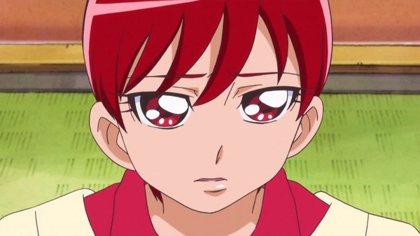 「キラキラ☆プリキュアアラモード」44話 (17)