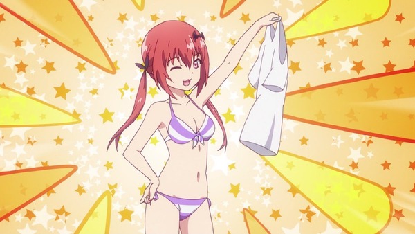 「ガヴリールドロップアウト」 (22)