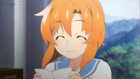 「ひぐらしのなく頃に 業」17話感想 考察 (38)