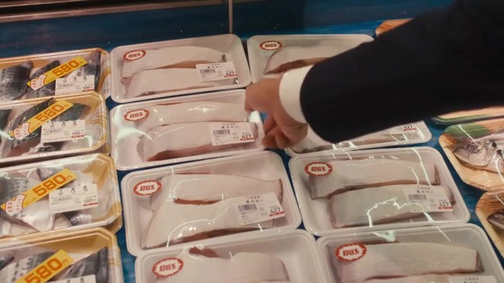 「きのう何食べた? season2」2期 1話感想 (82)