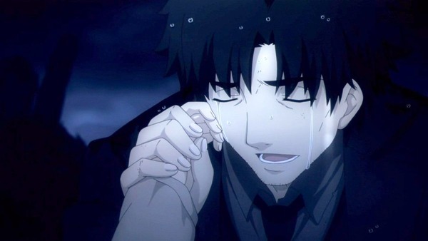 fate 1 (47)