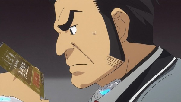 下ネタという概念が存在しない退屈な世界 (16)