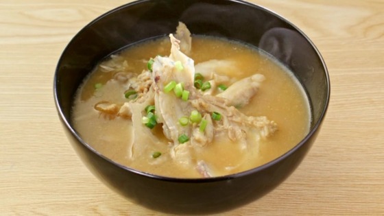 「野原ひろし 昼メシの流儀」1話感想 (91)