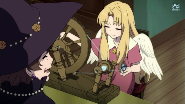 「盾の勇者の成り上がり」6話感想 (78)