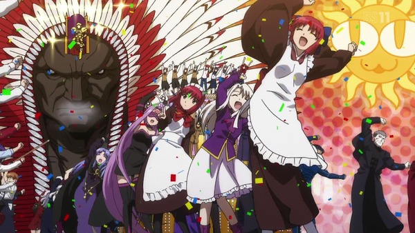 TV版「カーニバル・ファンタズム」第1回 (14)