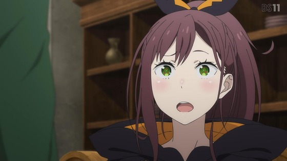 「リゼロ」78話感想 (19)