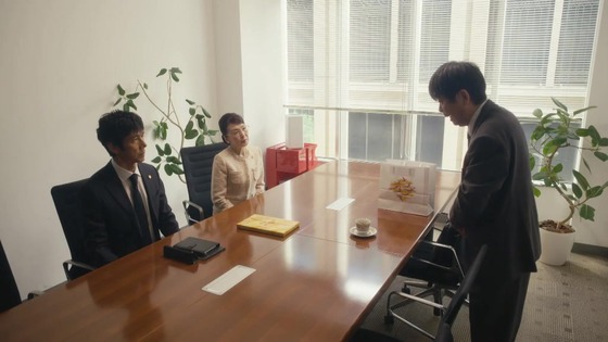 「きのう何食べた? season2」2期 1話感想 (157)