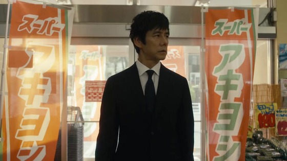 「きのう何食べた? season2」2期 1話感想 (71)