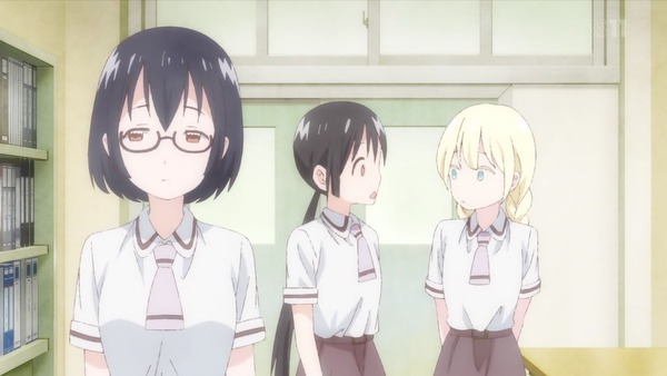 「あそびあそばせ」11話感想 (48)