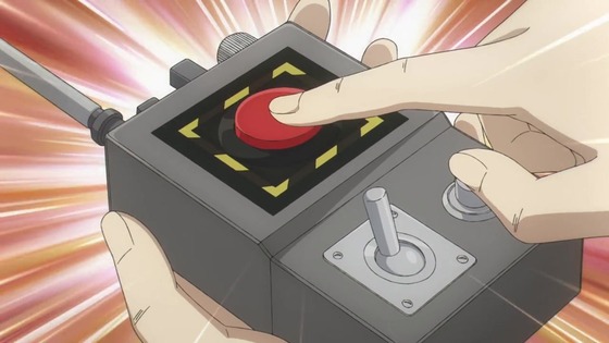 「SPY×FAMILY」45話感想 (69)