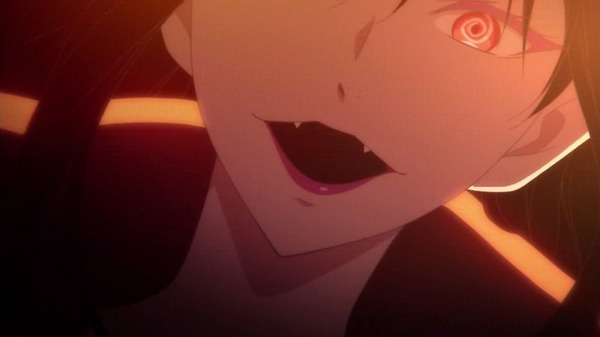 「無彩限のファントム・ワールド」12話 (20)