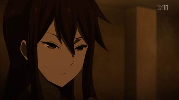 「キノの旅」7話 (13)