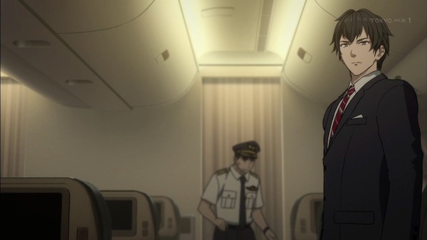 「正解するカド」2話 (9)