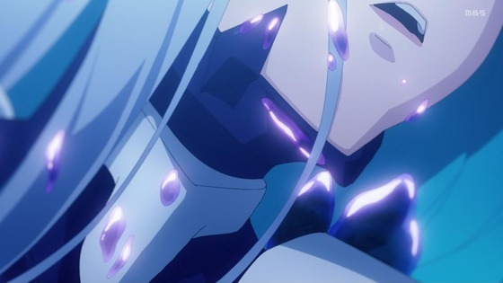 「勇気爆発バーンブレイバーン」3話感想 (1)