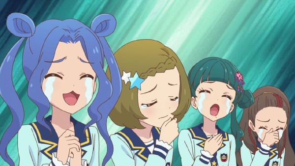 「アイカツスターズ!」 (32)