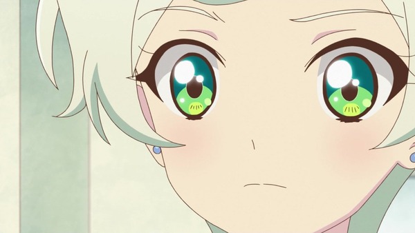 「アイカツスターズ！」第64話 (42)