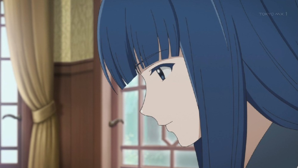 サクラダリセット 13話感想 正しさを確かめなければならない きっと完全な嘘はないから 新op Edな2クール目も面白い 画像 修正 ポンポコにゅーす ファン特化型アニメ感想サイト